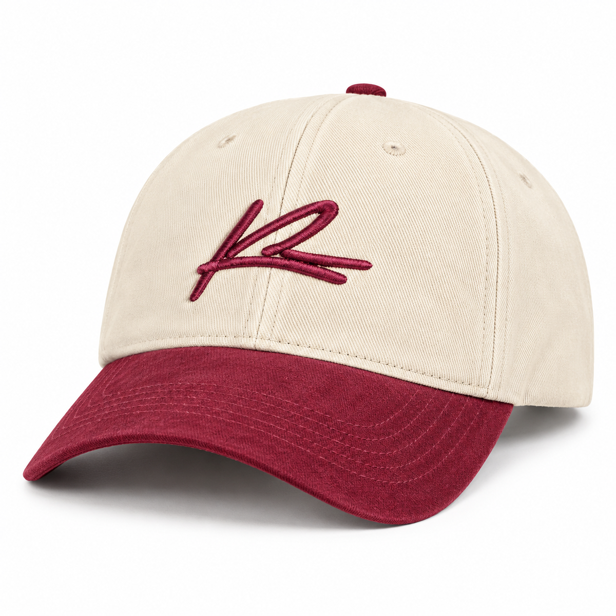 Gorro Budeo - KL