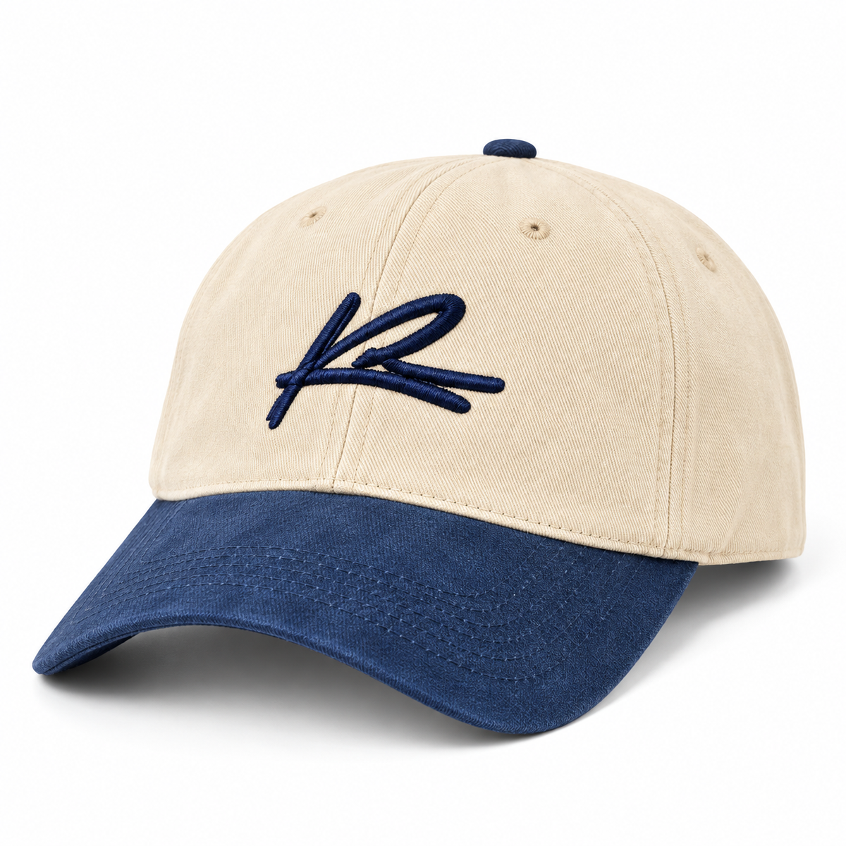 Gorro Azul Marino - KL