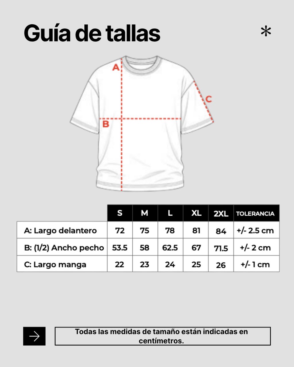 Polera Oversize Chocolate