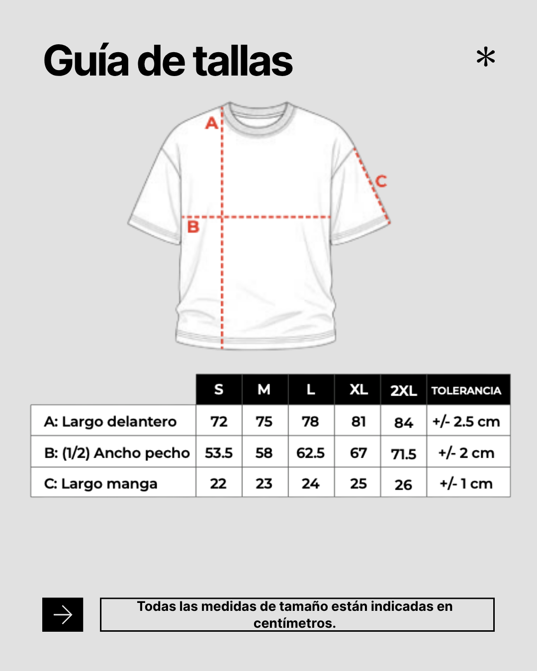 Polera Oversize Chocolate