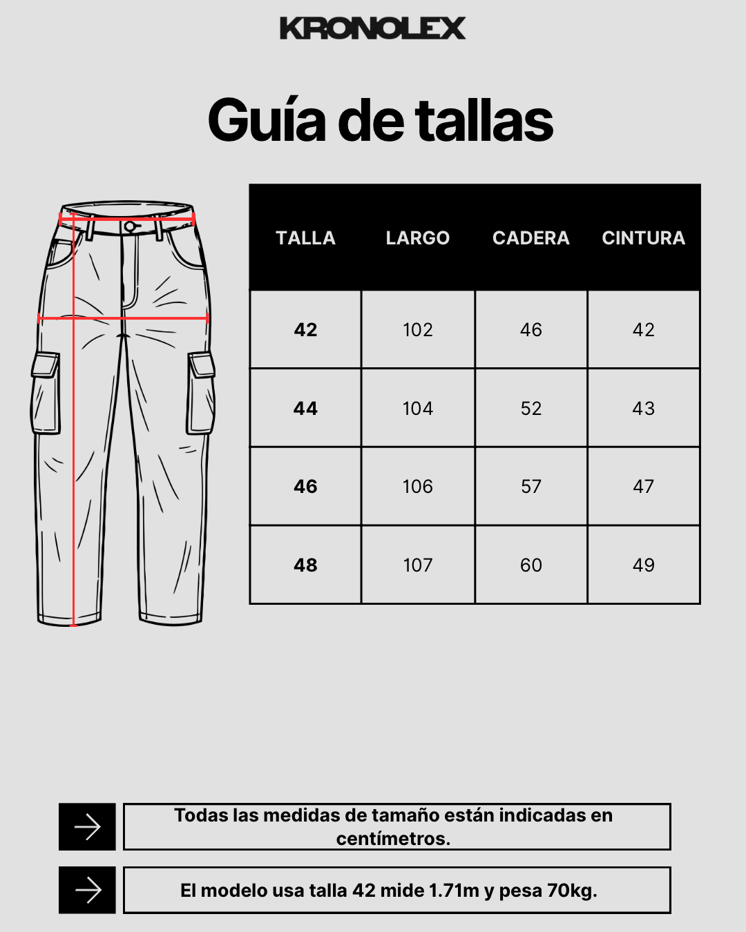 Jean Baggy Milano