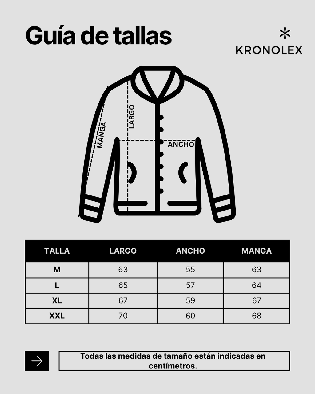 Chaqueta Aviadora Eco Cuero - Café