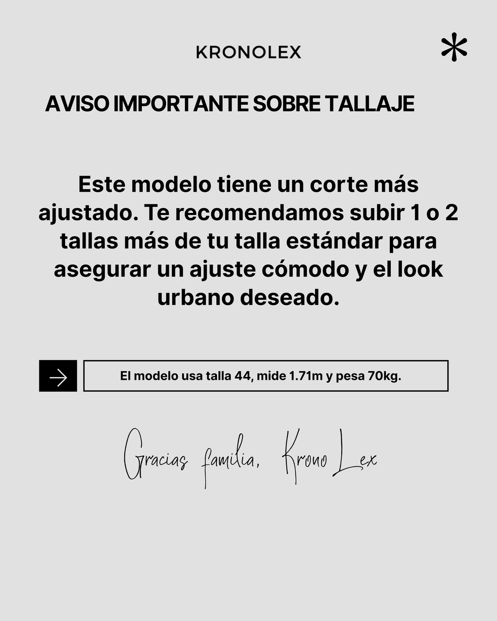 Jeans Loose Fit Zeus