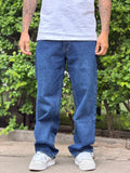 Jean Baggy Torino