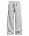 Buzo Baggy Primavera Verano - Gris
